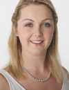 Email Marketing Secrets testimonial