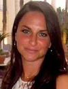 Email Marketing Secrets testimonial
